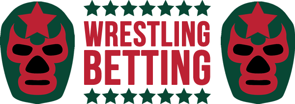 Wrestling Betting