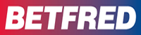 betfred-logo