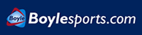 boylesports-logo