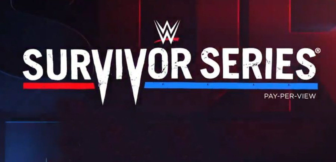 WWE Survivor Series 2021 – Predictions
