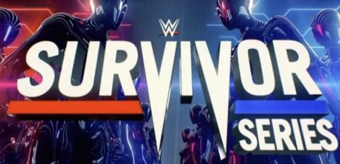 WWE Survivor Series 2021 – Betting Tips
